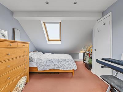 Picture 25